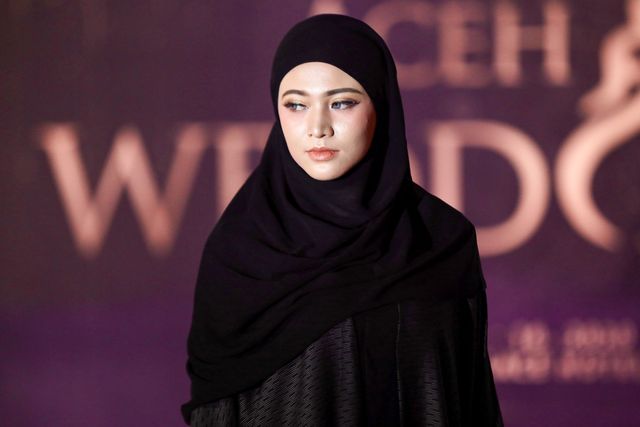 Aceh Wedding Expo 2020 di Hermes Palace Hotel (10).JPG