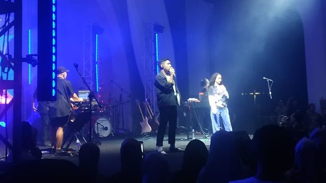 Svmmerdose