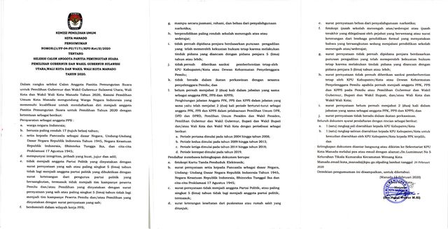 perekrutan pps kpu manado.jpg