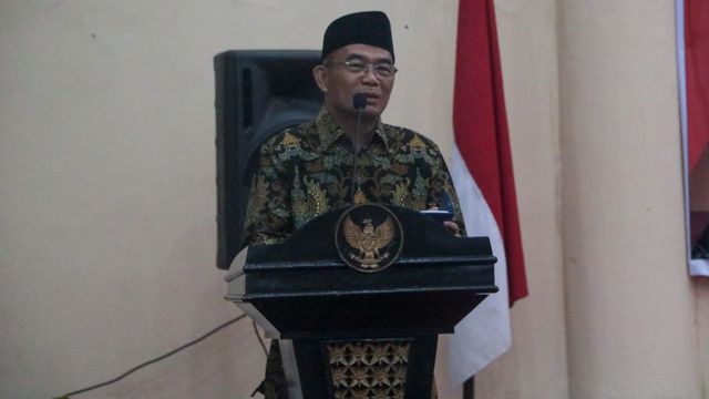 Pemerintah Bantah Tutupi Kasus Kematian Pasien Suspect Corona di Semarang (456613)