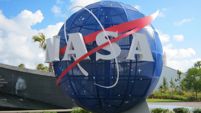 Foto: NASA sedang Mengevaluasi 4 Misi Terbaru