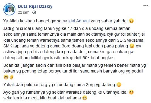 Facebook ulang tahun.jpg