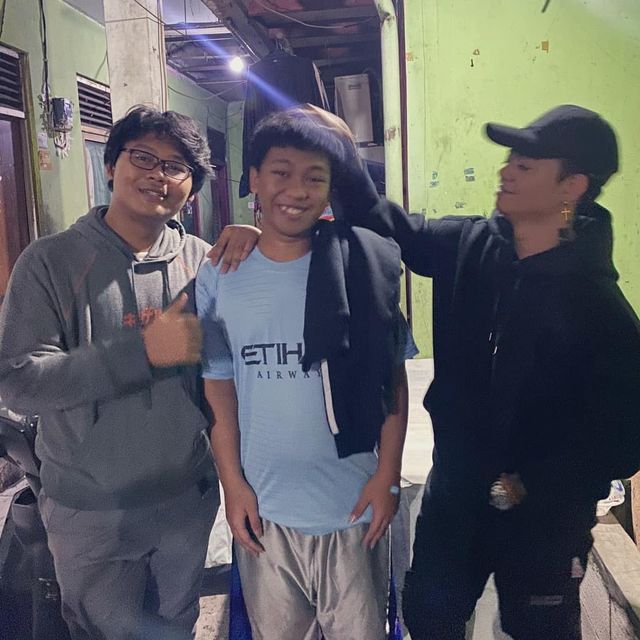 Facebook ulang tahun 5.jpg