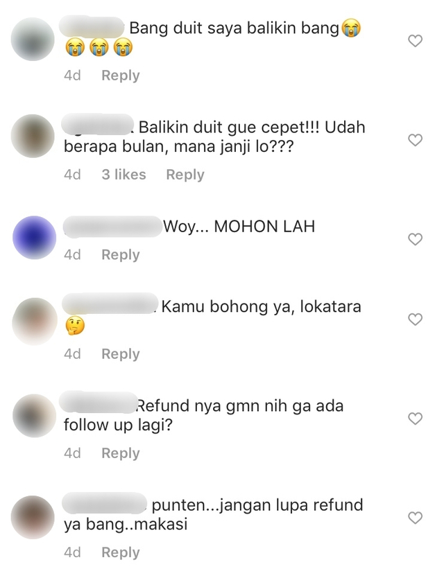 Paling Laju Keputusan 4d Amerika Paling Laju Keputusan 4d Amerika