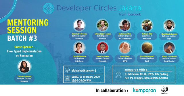 Malam Minggu Tak Lagi Sepi dengan Facebook Dev C di kumparan (573727)