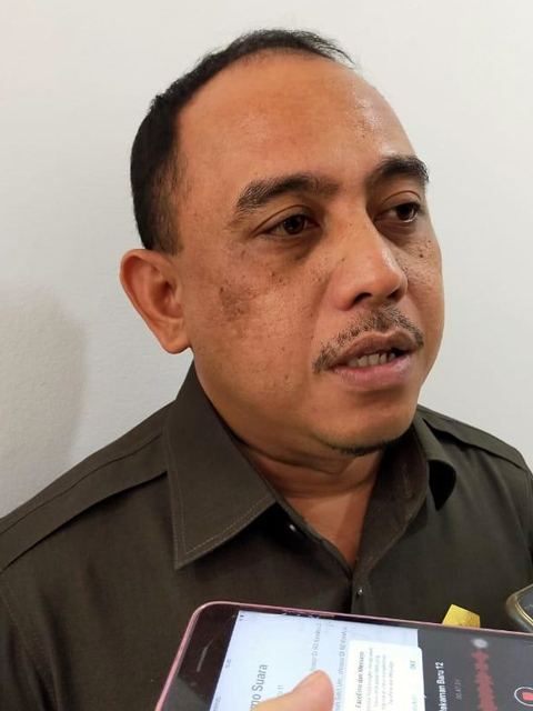 yusra alhabsy baru.jpg