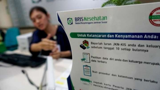ilustrasi bpjs.jpg
