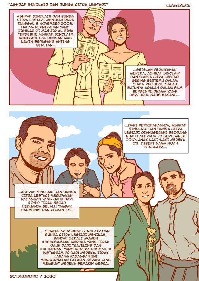 komik bahasa indonesia dewasa