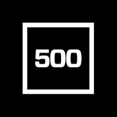 Mengenal 500 Durians, Tempat Mendiang Ashraf Sinclair Menjadi Venture Partner (129923)
