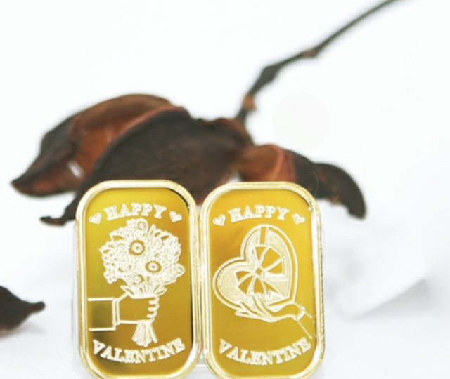 Photo Credit: https://www.whizliz.com/wonderfulwish-homepage/