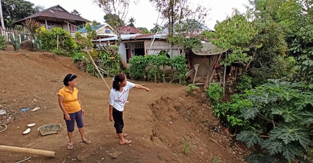 kondisi geografi desa picuan satu minahasa selatan1.jpg