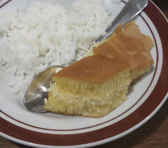 nasi martabak.jpg