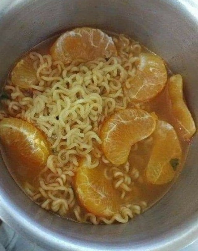 mie jeruk.jpg