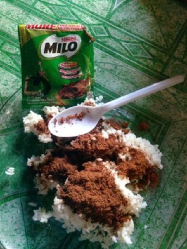 nasi milo.jpg