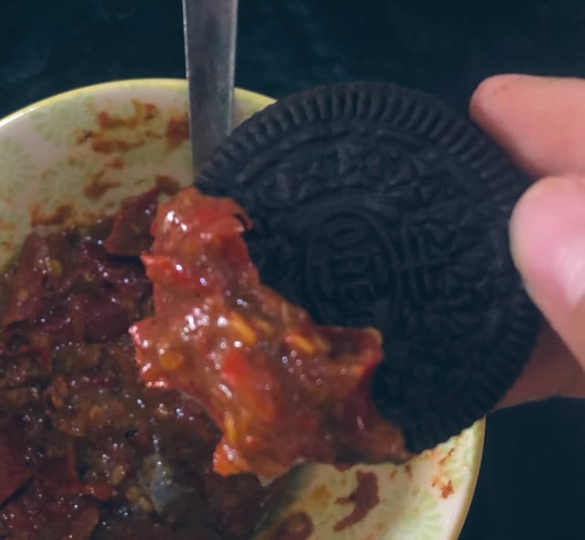 oreo sambal.jpg