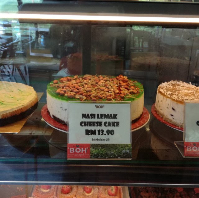 ns lemak cake.jpg