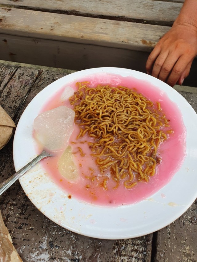 mie es buah.jpg
