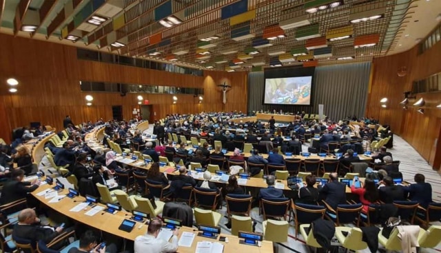 sidang pbb.jpg