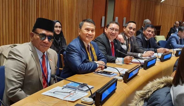 komarudin _PBB.jpg