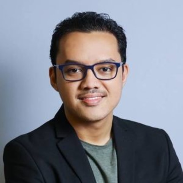 4 Pengusaha Indonesia Yang Sukses Sebelum Usia 30 Tahun Kumparan Com