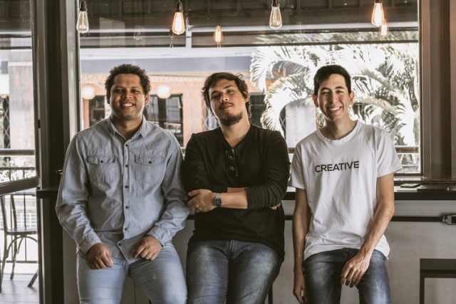 Tes Kepribadian: Kamu Tipe Cowok Alpha, Beta, Gamma, atau Omega?