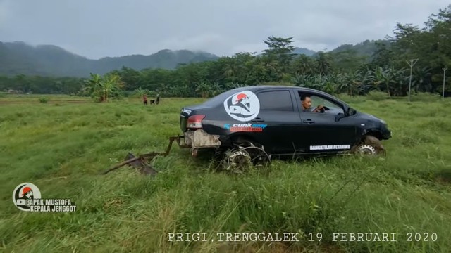 Screenshot (11).png