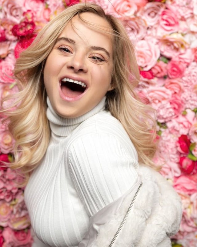 sofia jirau 1.jpg
