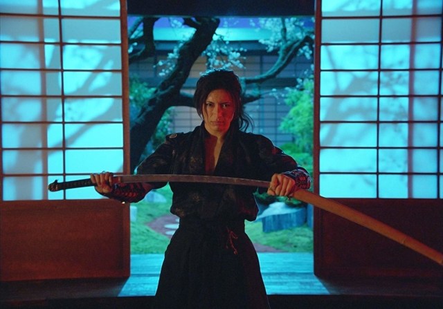 Sinopsis Film Bunraku, Tayang Malam Ini di Bioskop Trans TV (27559)