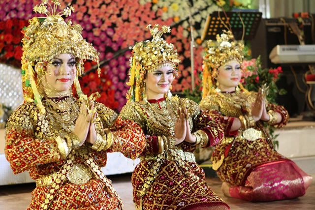 10 Fakta Menarik Tentang Sumatera Selatan Yang Perlu Kamu Tahu Kumparan Com 10 Fakta Menarik Tentang Sumatera Selatan Yang Perlu Kamu Tahu Kumparan Com