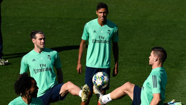 Jika Ditawar Madrid atau Barcelona, Raul Jimenez Mungkin Tinggalkan Wolves (267091)