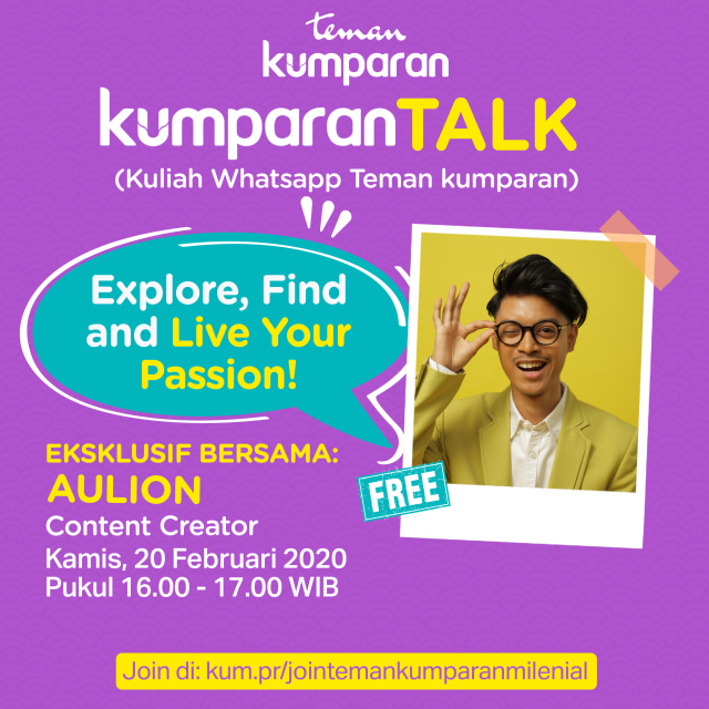 kumparan TALK Aulion.jpg