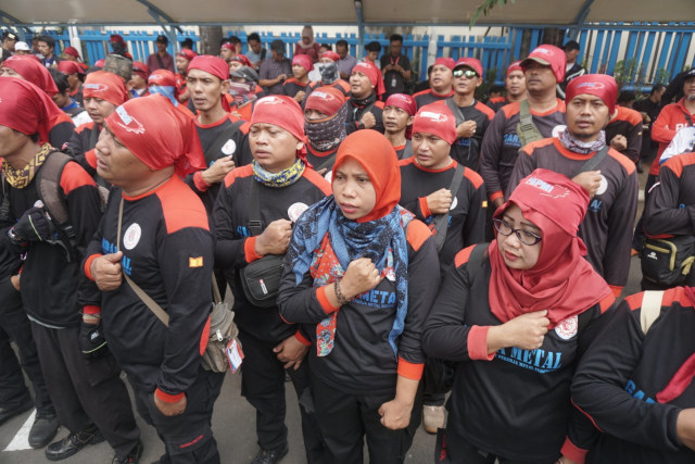 Philippe Van Parijs dan Gagasan Basic Income di Indonesia (29182)