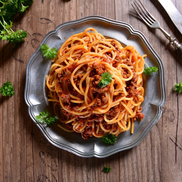 shutterstock_305855642.jpg