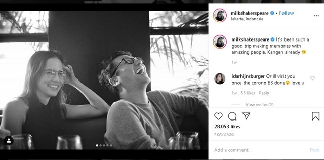 Screenshot_12.jpg
