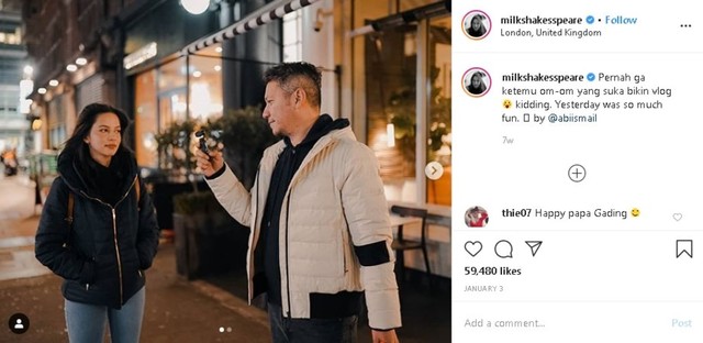 Screenshot_13.jpg