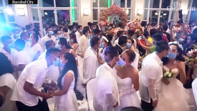 Nikah Massal 2.jpg