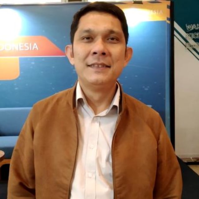 Pecah Kongsi Para Aktivis (1327626)
