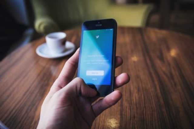 Ilustrasi tips dan trik twitter yang kebanyakan orang tidak tahu Foto:Unsplash