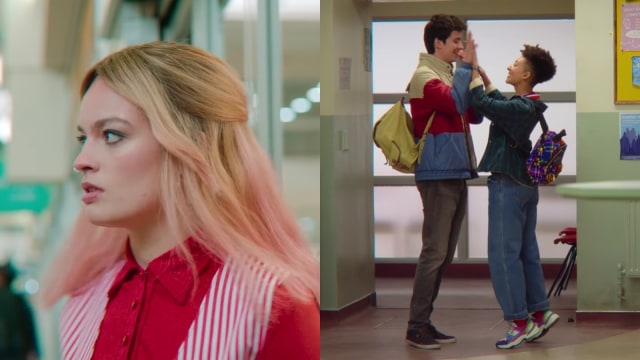 Sex Education sampai Crash Landing on You, 5 Drama Netflix Soal Cinta Segitiga (11048)