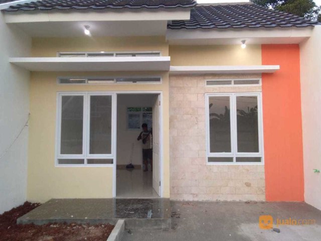 View Rumah Dijual Di Jakarta Selatan Harga 300 Juta PNG
