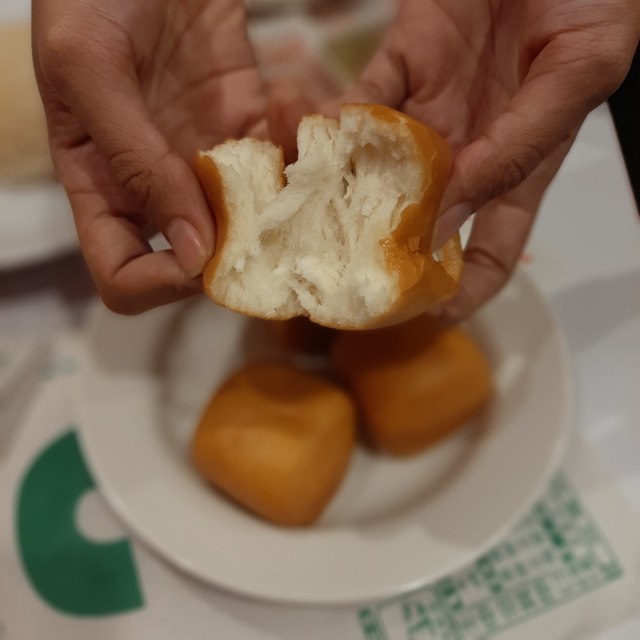 Wancan: Ayam Hainan Halal ala Singapura di Dekat Stasiun MRT Cipete (114481)