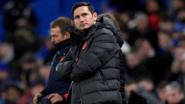 Lampard