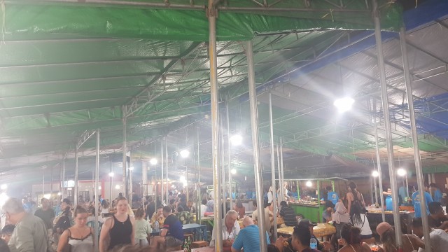 5 Tips Travelling Murah ke Gili Trawangan di Lombok, NTB (18455)
