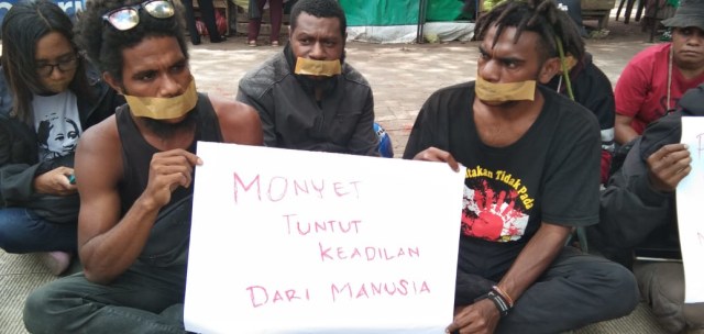 WhatsApp Image 2020-02-26 at 11.47.28.jpeg