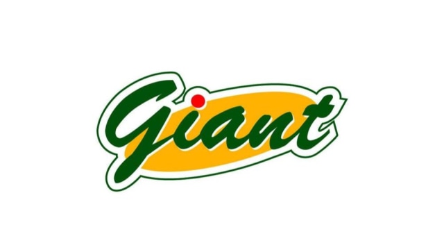 Giant. Foto: Wikipedia