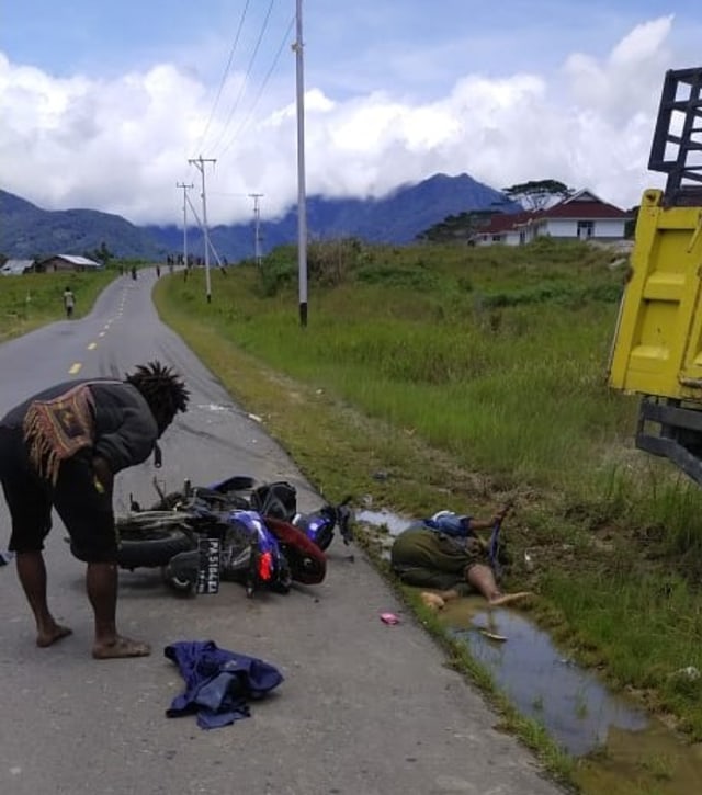 Penganiayaan di Papua 2.jpg