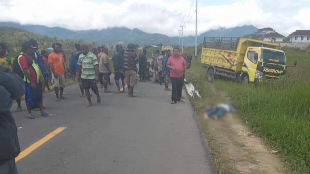Penganiayaan di Papua copy.jpg