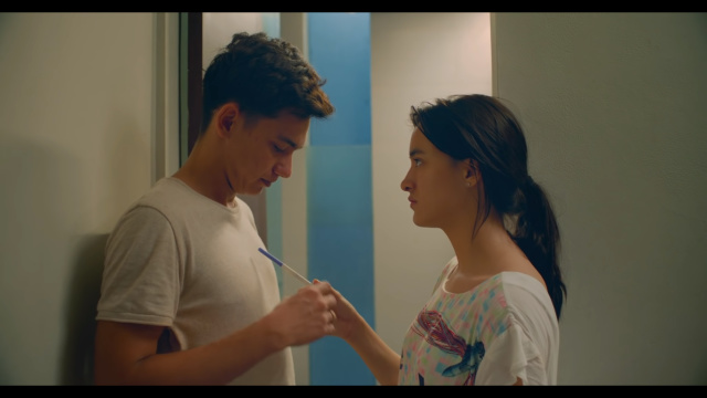 Sinopsis Film Teman Tapi Menikah 2 Tayang Hari Ini Di Bioskop Kumparan Com