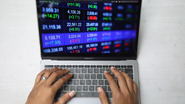 Harga Ayam Naik, Saham Emiten Unggas Diprediksi Cemerlang (252891)