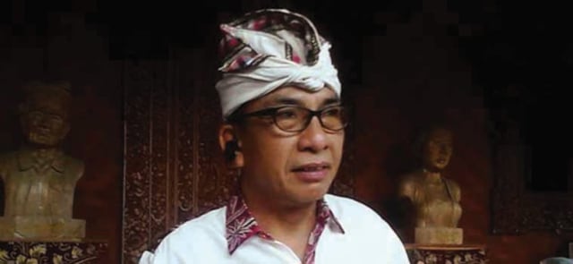 Nyoman_Sudiantara.jpg